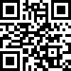 https://mehrnews.com/xDjv7
