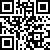 https://mehrnews.com/xQydZ