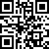 https://mehrnews.com/xPTnp