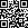 https://mehrnews.com/x38Kwv