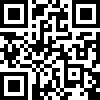 https://mehrnews.com/x39LxN