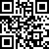 https://mehrnews.com/xptF6