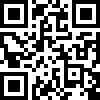 https://mehrnews.com/x38SZH