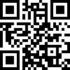 https://mehrnews.com/xn68F