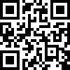 https://mehrnews.com/x32ZDF