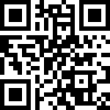 https://mehrnews.com/xrXzj