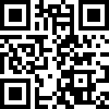 https://mehrnews.com/xYWQq