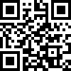 https://mehrnews.com/x37F7d