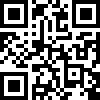 https://mehrnews.com/x35vhq