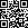 https://mehrnews.com/x37Ncn