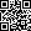 https://mehrnews.com/x37gzr