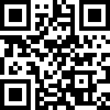 https://mehrnews.com/x36XkZ