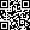 https://mehrnews.com/x37M38