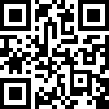 https://mehrnews.com/x33xMy