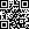 https://mehrnews.com/x3bjhL