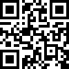 https://mehrnews.com/x3bHVH