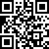 https://mehrnews.com/x38Qnx