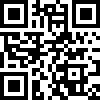 https://mehrnews.com/xQpVM