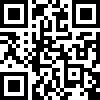 https://mehrnews.com/x39XzQ