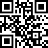 https://mehrnews.com/xRhcP