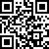 https://mehrnews.com/x39Svm