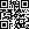 https://mehrnews.com/xQTBP