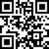 https://mehrnews.com/xr5hq