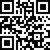 https://mehrnews.com/x44Rx