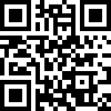 https://mehrnews.com/xnyyk