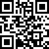 https://mehrnews.com/xnF3f