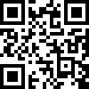 https://mehrnews.com/xMVCk
