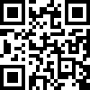 https://mehrnews.com/xZrLP