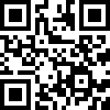 https://mehrnews.com/xZsmT