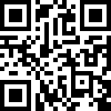 https://mehrnews.com/x38G8w