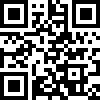 https://mehrnews.com/x3cnD8