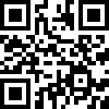 https://mehrnews.com/xMS2j