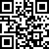 https://mehrnews.com/x3cmT8