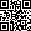 https://mehrnews.com/xYdb2
