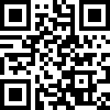 https://mehrnews.com/x37Grc