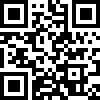 https://mehrnews.com/x39GPs