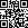 https://mehrnews.com/xqR7b