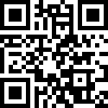 https://mehrnews.com/xXkPv