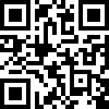 https://mehrnews.com/x373dy