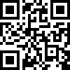 https://mehrnews.com/x35tTD