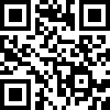 https://mehrnews.com/x32mcC