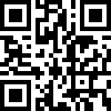 https://mehrnews.com/x34mLv