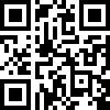https://mehrnews.com/x3cHgg
