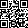 https://mehrnews.com/x39YvM