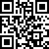 https://mehrnews.com/xMN9x