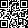 https://mehrnews.com/x74D